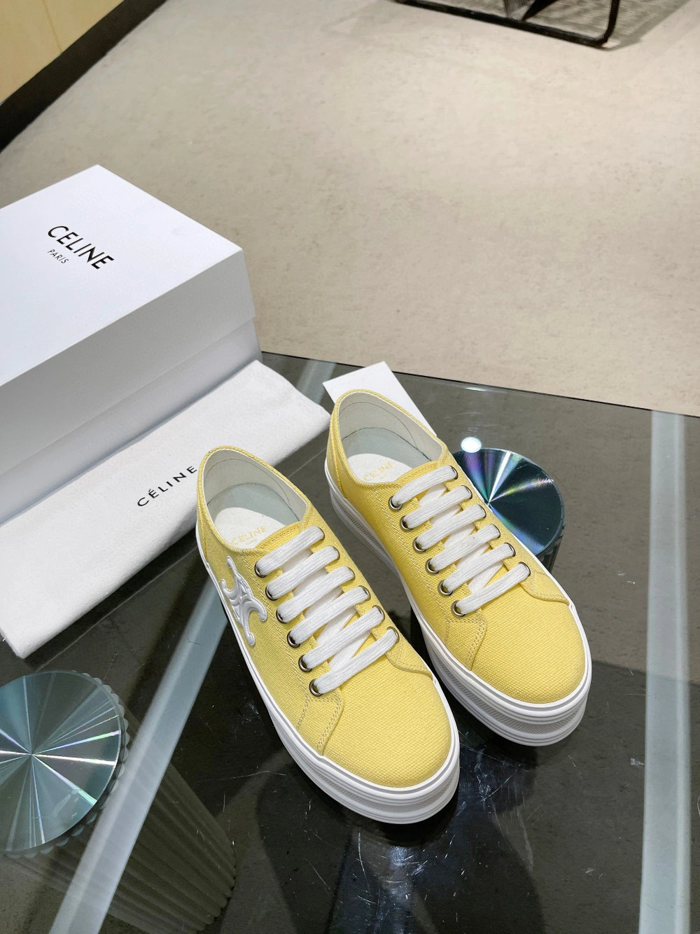 COCO-346272220C.11LY 22ss item：B-X315F0817C